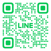 LINE QR code for Loft At Sima